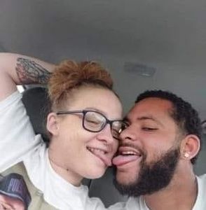 Meet your Posher, Nikkiandeazy